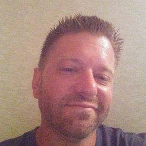 Meet your Posher, Josh